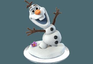 Disney Infinity 3.0: Figur Olaf