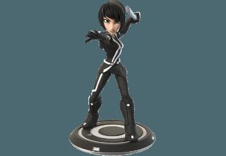 Disney Infinity 3.0: Figur Quorra, Disney, Infinity, 3.0:, Figur, Quorra