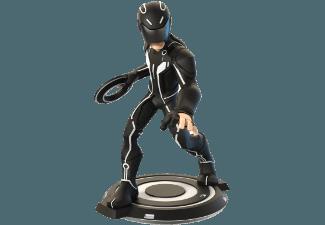 Disney Infinity 3.0: Figur Sam Flynn, Disney, Infinity, 3.0:, Figur, Sam, Flynn