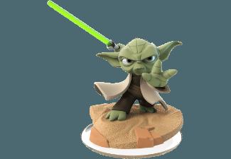 Disney Infinity 3.0: Figur Yoda, Disney, Infinity, 3.0:, Figur, Yoda