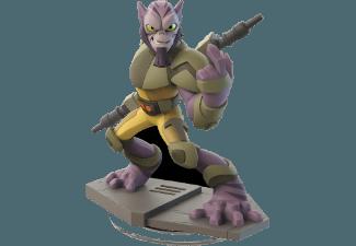 Disney Infinity 3.0: Figur Zeb Orrelios