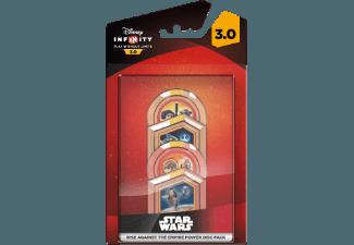 Disney Infinity 3.0: Rise against the Empire Bonus-Münzen-Set, Disney, Infinity, 3.0:, Rise, against, the, Empire, Bonus-Münzen-Set