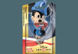 Disney Infinity: Einzelfigur 