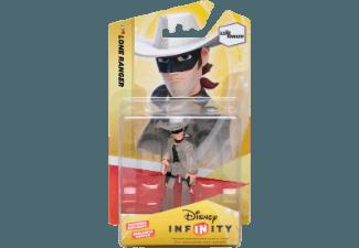 Disney Infinity: Figur 