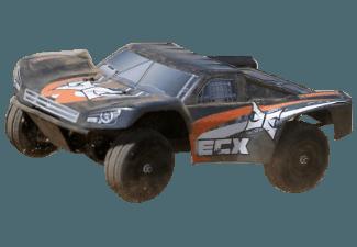 ECX ECX01001I Short Course Tuck 1:18 Karosserie im SCT Look, ECX, ECX01001I, Short, Course, Tuck, 1:18, Karosserie, im, SCT, Look