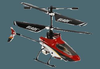 EFLITE EFLH2400 Blade MCX2 Helikopter Mehrfarbig