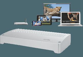 ELGATO 1SI108101000 EyeTV Netstream 4Sat, ELGATO, 1SI108101000, EyeTV, Netstream, 4Sat