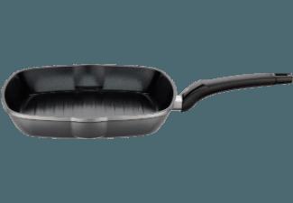 ELO 77978 Pure Edition Grillpfanne (Aluminium, )