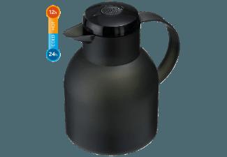 EMSA 504235 Samba Isolierkanne