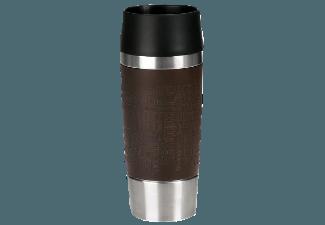 EMSA 513360 Travel Mug Thermobecher