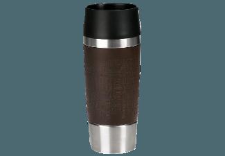 EMSA 513360 Travel Mug Thermobecher, EMSA, 513360, Travel, Mug, Thermobecher