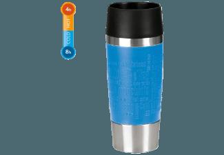 EMSA 513552 Travel Mug Thermobecher