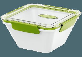 EMSA 513959 Bento Box Lunchbox, EMSA, 513959, Bento, Box, Lunchbox