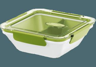 EMSA 513960 Bento Box Frischhaltedose