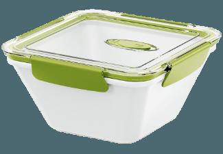 EMSA 513961 Bento Box Lunchbox, EMSA, 513961, Bento, Box, Lunchbox