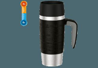 EMSA 514096 Travel Mug Thermobecher, EMSA, 514096, Travel, Mug, Thermobecher