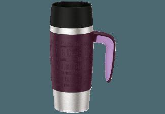 EMSA 514097 Travel Mug Thermobecher