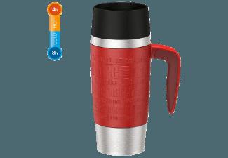 EMSA 514098 Travel Mug Thermobecher, EMSA, 514098, Travel, Mug, Thermobecher