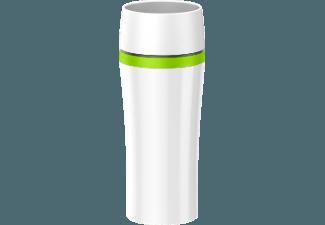 EMSA 514176 Travel Mug Fun Thermobecher