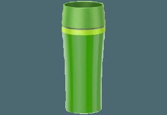 EMSA 514177 Travel Mug Fun Thermobecher, EMSA, 514177, Travel, Mug, Fun, Thermobecher