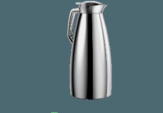 EMSA 514375 Plaza Quick Tip Isolierkanne
