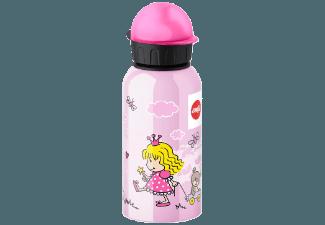 EMSA 514393 Princess Trinkflasche, EMSA, 514393, Princess, Trinkflasche