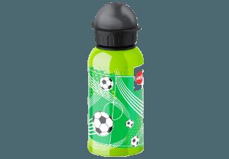 EMSA 514398 Soccer Trinkflasche, EMSA, 514398, Soccer, Trinkflasche