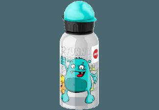 EMSA 514400 Monster Trinkflasche