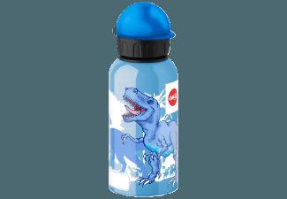 EMSA 514402 Dino Trinkflasche