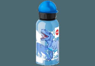 EMSA 514402 Dino Trinkflasche, EMSA, 514402, Dino, Trinkflasche