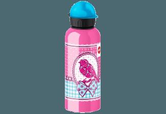 EMSA 514411 Birdybow Trinkflasche