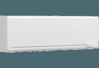 EMSA 515231 Smart Folienschneider, EMSA, 515231, Smart, Folienschneider