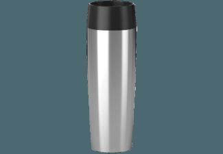 EMSA 515614 Travel Mug Grande Isolierbecher