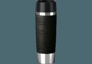 EMSA 515615 Travel Mug Grande Isolierbecher