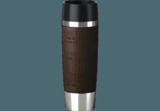 EMSA 515616 Travel Mug Grande Isolierbecher