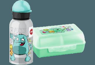 EMSA 516173 Monster Trinkflasche