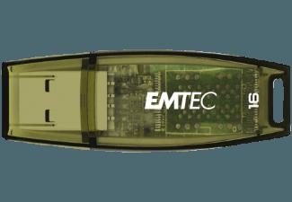 EMTEC ECMMD16GC410 C410, EMTEC, ECMMD16GC410, C410