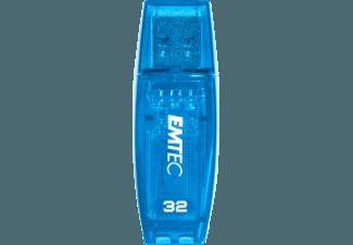 EMTEC ECMMD32GC410 C410, EMTEC, ECMMD32GC410, C410