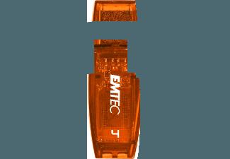 EMTEC ECMMD4GC410 C410