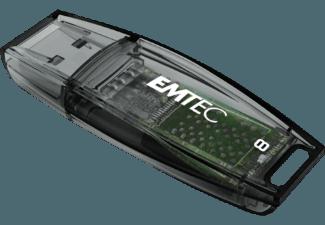 EMTEC ECMMD8GC410 C410