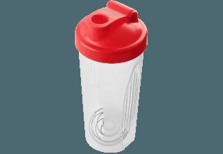 FACKELMANN 42106 Shaker