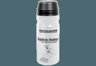 FACKELMANN 42111 Shaker