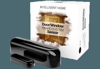 FIBARO FIB_FGK-103 Tür- und Fensterkontakt