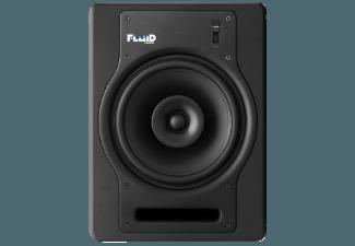 FLUID AUDIO FX8 1 Paar