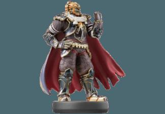 Ganondorf - amiibo Super Smash Bros. Collection
