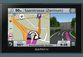 GARMIN nüvi 2799LMT-D PLUS KFZ Europa