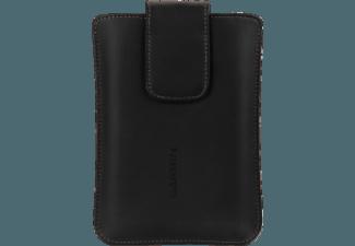 GARMIN Premiumtasche mit Magnetverschluss für 6 Zoll Geräte Schutztasche