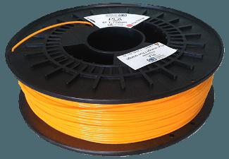 GERMAN REPRAP PLA Kunststoff 750g, GERMAN, REPRAP, PLA, Kunststoff, 750g