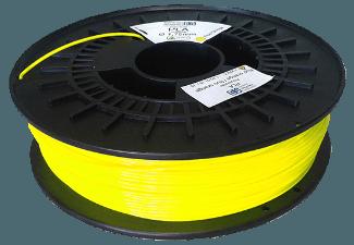 GERMAN REPRAP PLA Kunststoff 750g