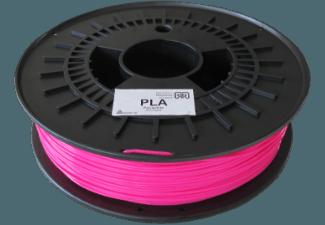 GERMAN REPRAP PLA Kunststoff 750g